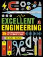 Excellent Engineering - Preview