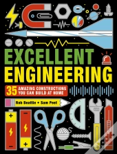 Excellent Engineering