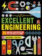 Excellent Engineering - Preview