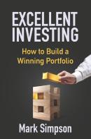 Excellent Investing