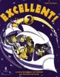 Excellent - Preview