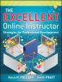 Excellent Online Instructor - Preview