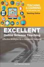 Excellent Online Science Teaching - Preview