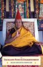 Excellent Path To Enlightenment - Preview