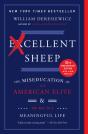 Excellent Sheep - Preview