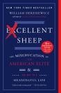 Excellent Sheep - Preview