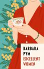 Excellent Women - Preview