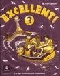 Excellentactivity Book - Preview