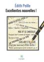 Excellentes Nouvelles - Preview