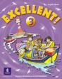 Excellentpupils Book - Preview