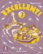 Excellentteachers Guide - Preview
