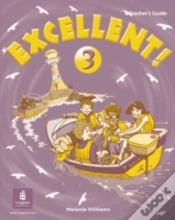 Capa do artigo Excellentteachers Guide