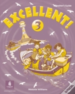 Capa do artigo Excellentteachers Guide