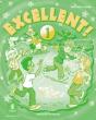 Excellentteachers Guide - Preview