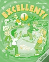 Capa do artigo Excellentteachers Guide
