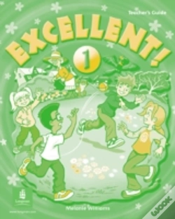 Capa do artigo Excellentteachers Guide