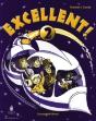Excellentteachers Guide - Preview