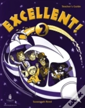 Capa do artigo Excellentteachers Guide