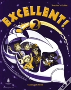 Capa do artigo Excellentteachers Guide