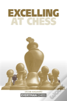 Excelling At Chess