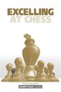 Excelling At Chess - Preview