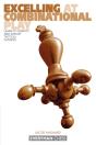 Excelling At Combinational Pla - Preview
