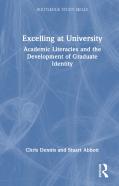 Excelling At University