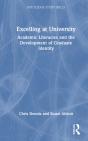 Excelling At University - Preview