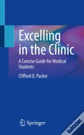 Excelling In The Clinic