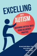 Excelling With Autism