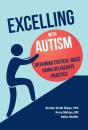 Excelling With Autism - Preview