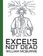 Excel'S Not Dead - Preview