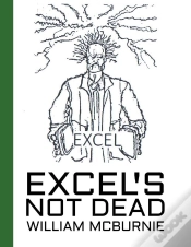 Capa do artigo Excel