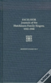 Excelsior