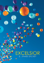 Excelsior - Preview