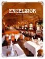 Excelsior, L'Esprit Brasserie A Nancy - Preview