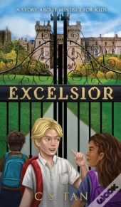 Excelsior