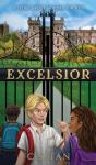 Excelsior - Preview