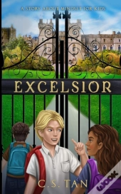 Excelsior