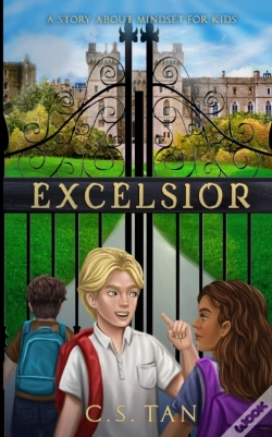 Capa do artigo Excelsior