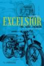 Excelsior The Lost Pioneer: Second Edition - Preview