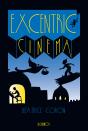 Excentric Cinema - Preview