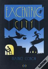Excentric City