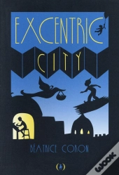 Excentric City