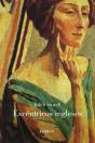 Excéntricos Ingleses - Preview