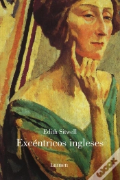 Capa do artigo Excéntricos Ingleses