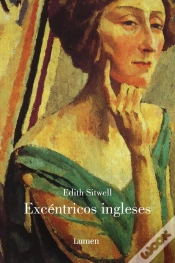 Capa do artigo Excéntricos Ingleses