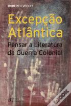 Excepção Atlântica