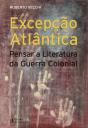 Excepção Atlântica - Preview