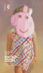 Excepción - Preview